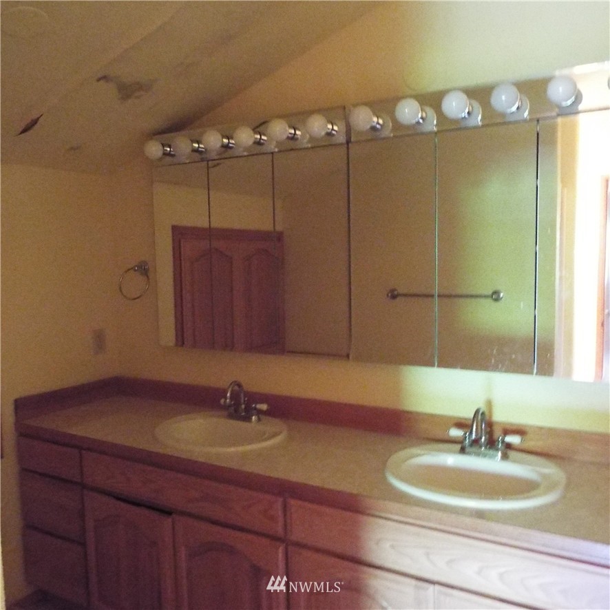 436 Highland Valley Road Morton, WA 98356 - Photo 20 of 25 Gallery Image 20