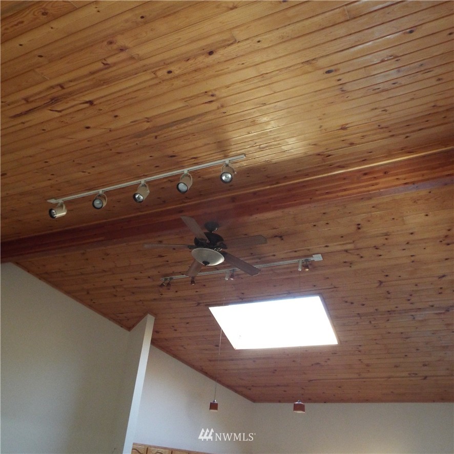 436 Highland Valley Road Morton, WA 98356 - Photo 22 of 25 Gallery Image 22
