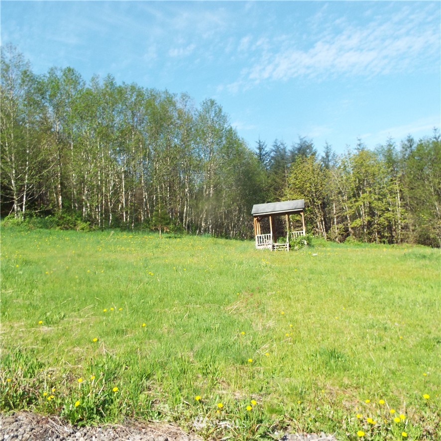 436 Highland Valley Road Morton, WA 98356 - Photo 24 of 25 Gallery Image 24