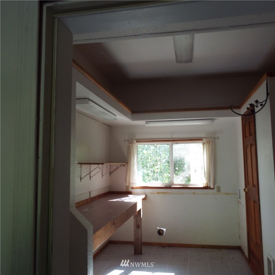 436 Highland Valley Road Morton, WA 98356 - Photo 25 of 25 Gallery Image 25