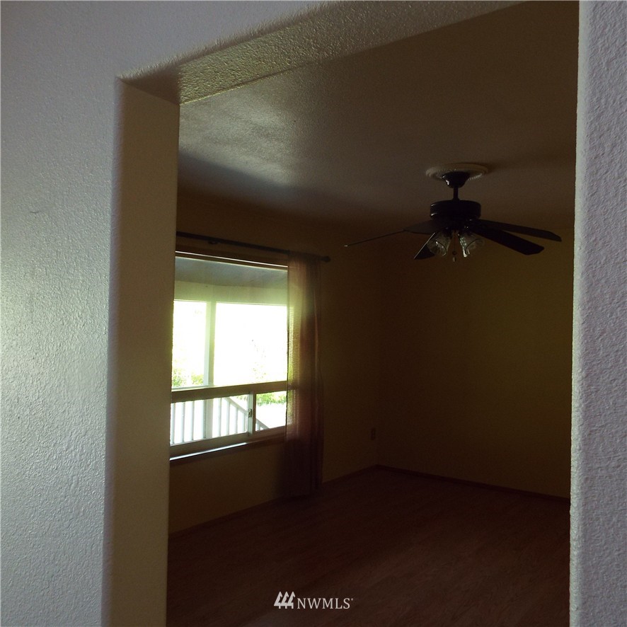 436 Highland Valley Road Morton, WA 98356 - Photo 10 of 25 Gallery Image 10