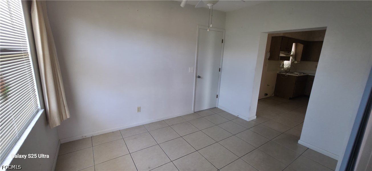 357 Westpark Road Lehigh Acres, FL 33936 - Photo 12 of 22