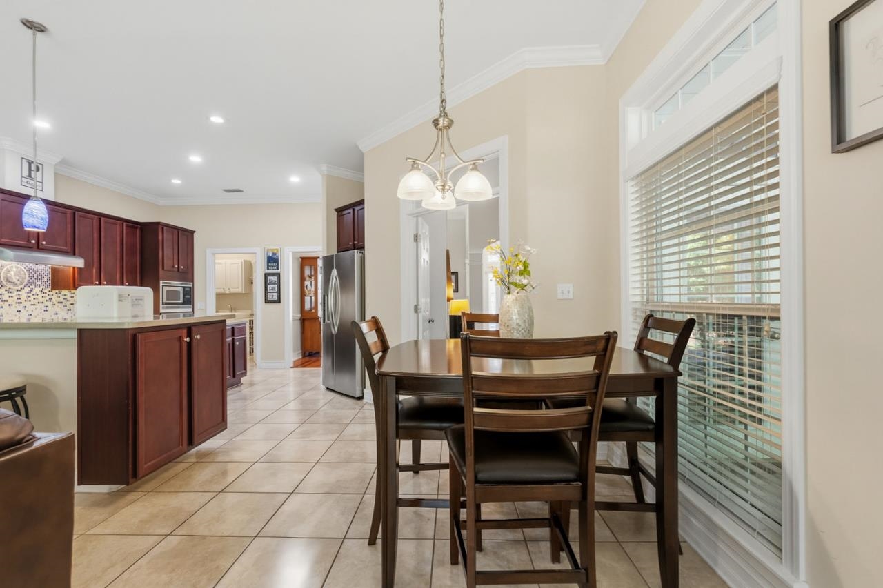 2575 Ulysses Road Tallahassee, FL 32312 - Photo 23 of 63 Gallery Image 23