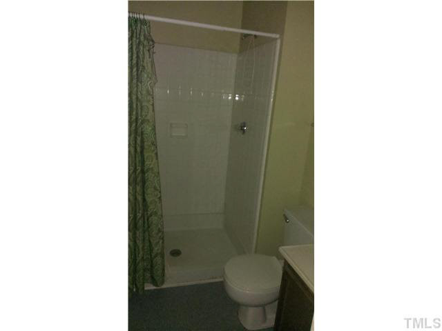 6735 Magnolia Court Raleigh, NC 27612 - Photo 5 of 6 Bathroom