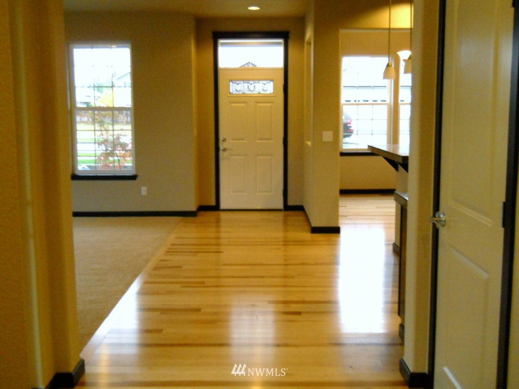 4640 Rochelle Street Southeast Lacey, WA 98503 - Photo 12 of 15 Gallery Image 12