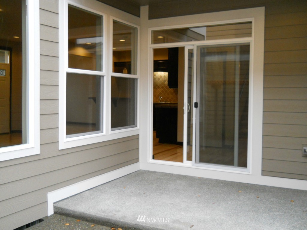 4640 Rochelle Street Southeast Lacey, WA 98503 - Photo 14 of 15 Gallery Image 14