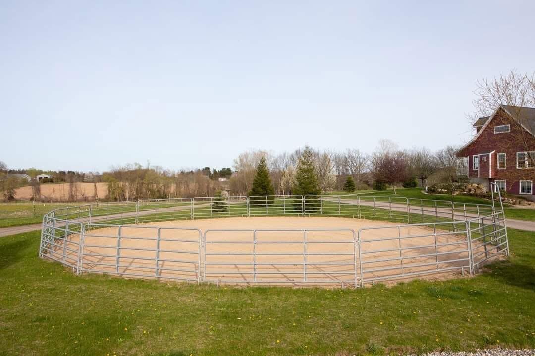 6869 Montcalm Avenue Northeast Belding, MI 48809 - Photo 5 of 6 IMG_6088