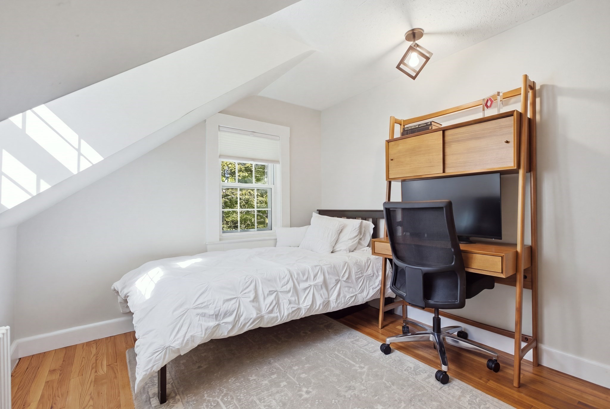 38 Fairmount Road Reading, MA 01867 - Photo 20 of 35 Gallery Image 20