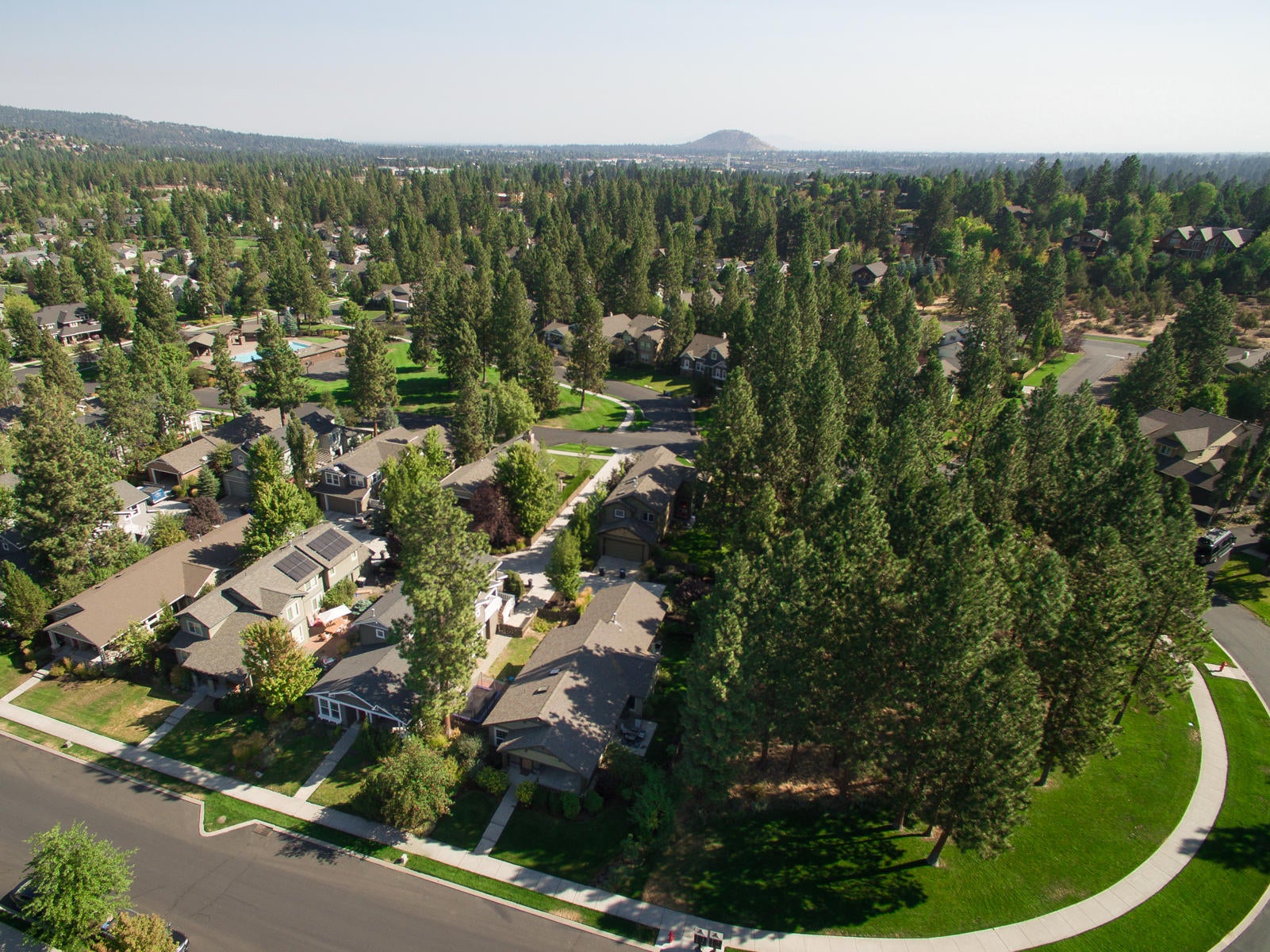 61433 Davis Lake Loop Bend, OR 97702 - Photo 30 of 31 ct-4