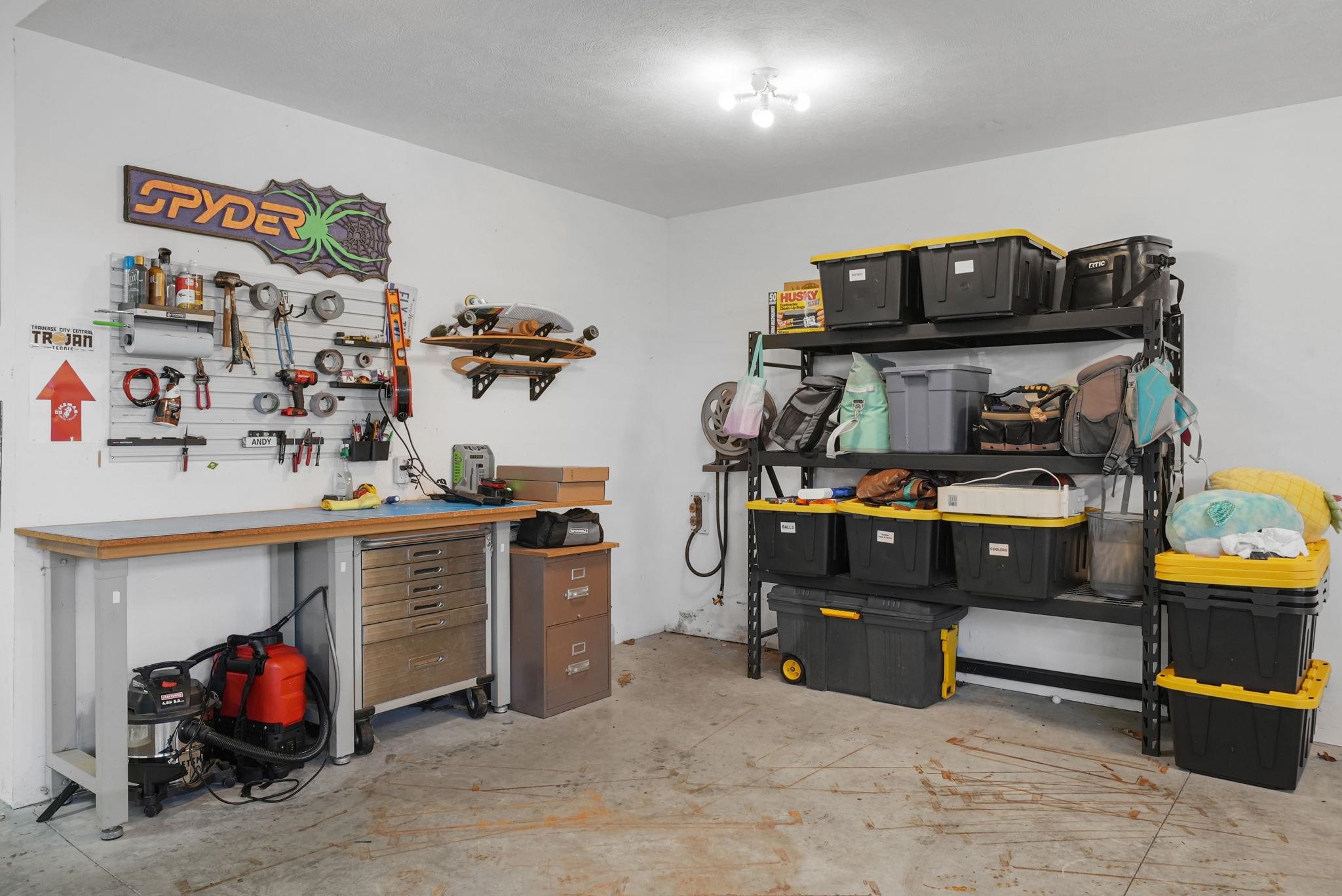 547 Hidden Ridge Drive Traverse City, MI 49686 - Photo 67 of 86 1945387-c9c151ac-f1d6-4927-b89d-8edffed67f87.JPG
