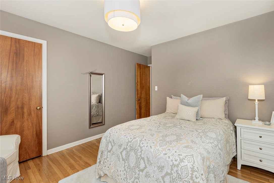 6795 Glenview Road Cleveland, OH 44143 - Photo 19 of 36 Gallery Image 19