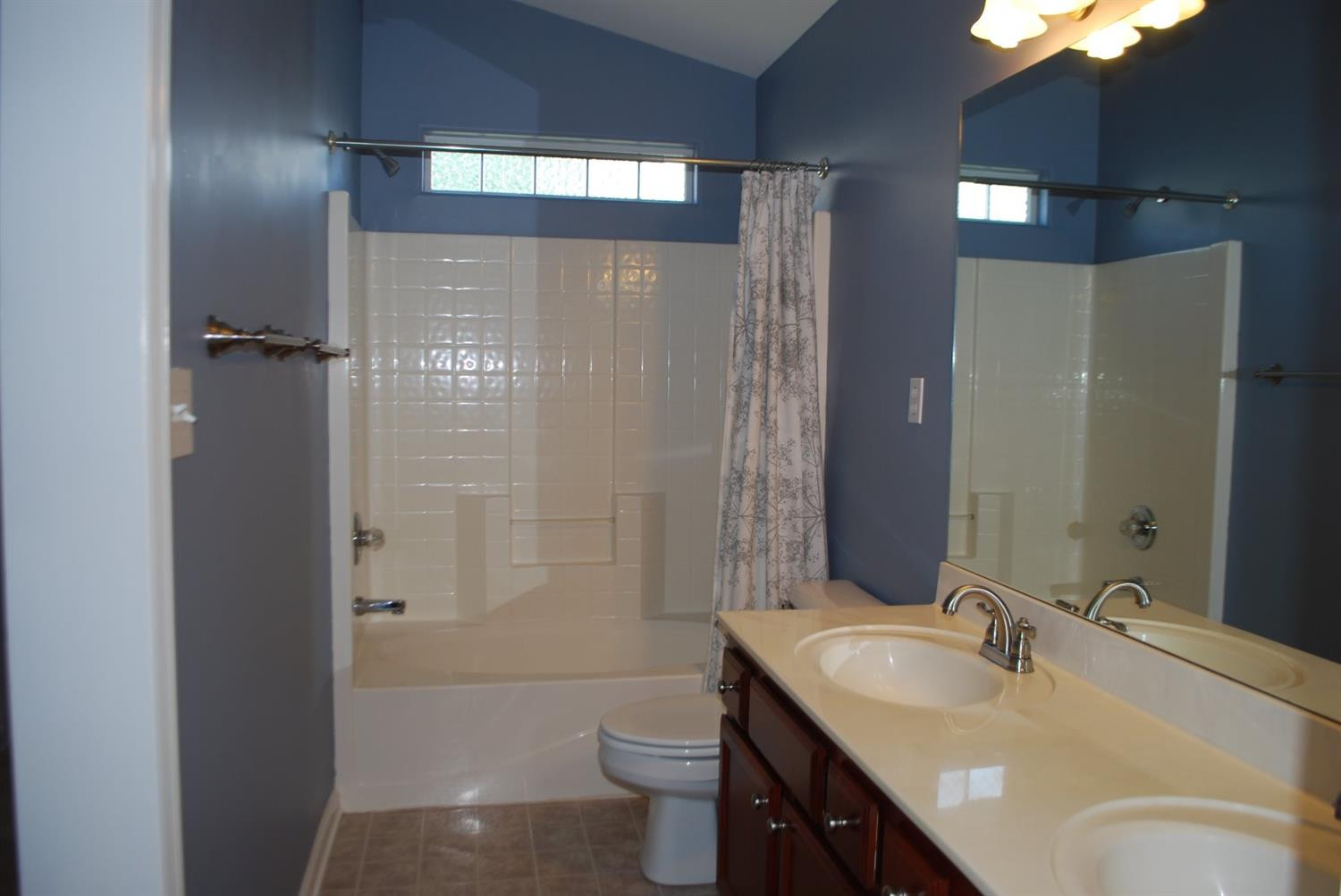 273 Spring Valley Lane Lexington, KY 40511 - Photo 12 of 19 Photo 12