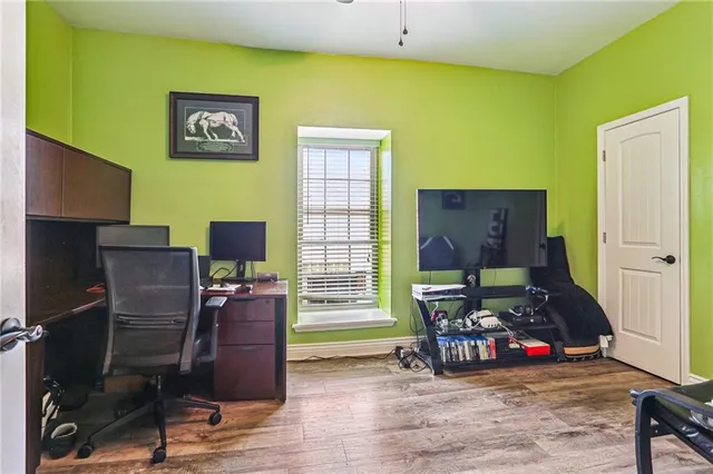 $179,000 | 3126 Edenborn Avenue, Unit 626, Metairie, LA 70002