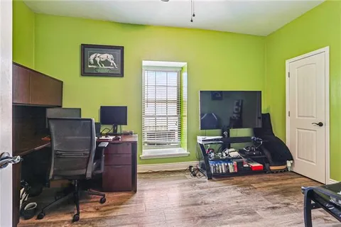 $169,000 | 3126 Edenborn Avenue, Unit 626, Metairie, LA 70002