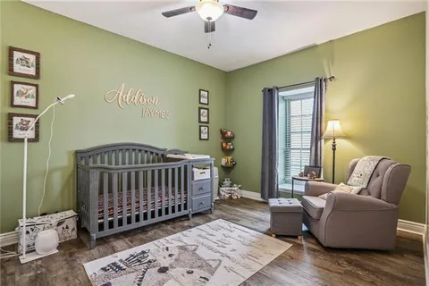 $169,000 | 3126 Edenborn Avenue, Unit 626, Metairie, LA 70002