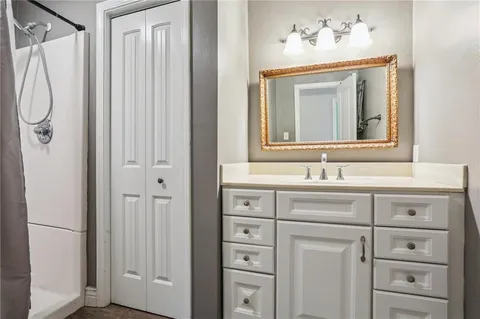 $179,000 | 3126 Edenborn Avenue, Unit 626, Metairie, LA 70002