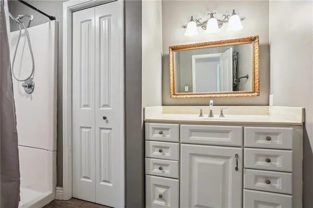 $179,000 | 3126 Edenborn Avenue, Unit 626, Metairie, LA 70002