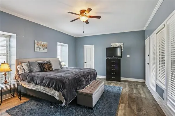 $169,000 | 3126 Edenborn Avenue, Unit 626, Metairie, LA 70002