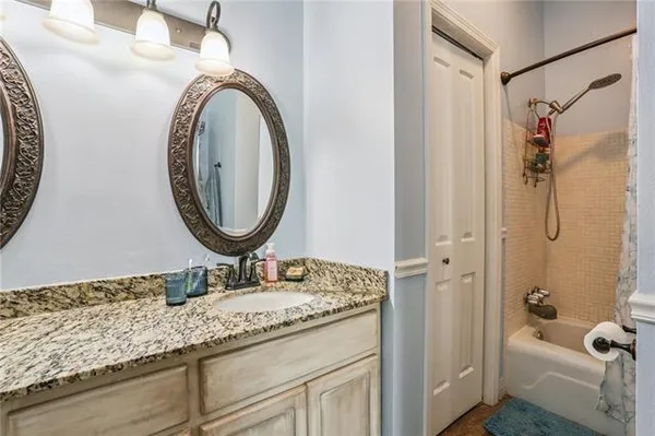 $169,000 | 3126 Edenborn Avenue, Unit 626, Metairie, LA 70002
