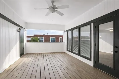 $169,000 | 3126 Edenborn Avenue, Unit 626, Metairie, LA 70002