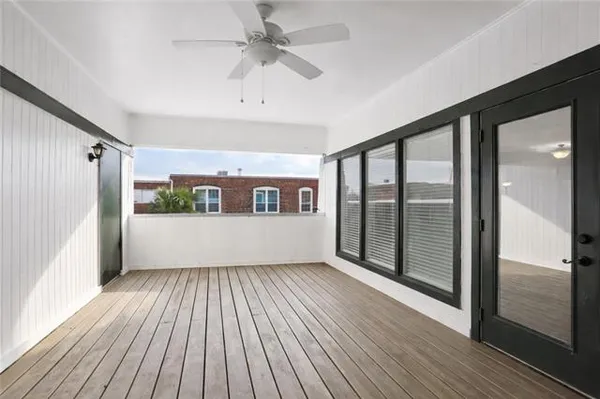 $169,000 | 3126 Edenborn Avenue, Unit 626, Metairie, LA 70002