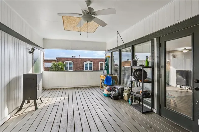 $179,000 | 3126 Edenborn Avenue, Unit 626, Metairie, LA 70002