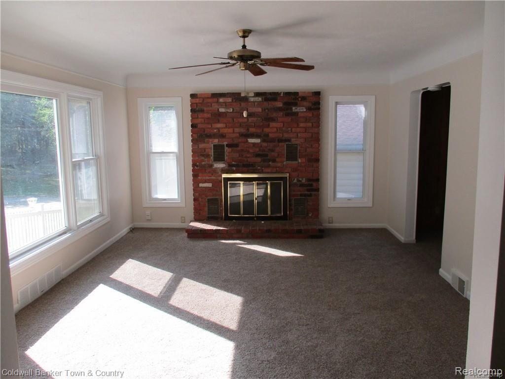 5175 Mack Road Howell, MI 48855 - Photo 8 of 16 GetMedia-7.jpg