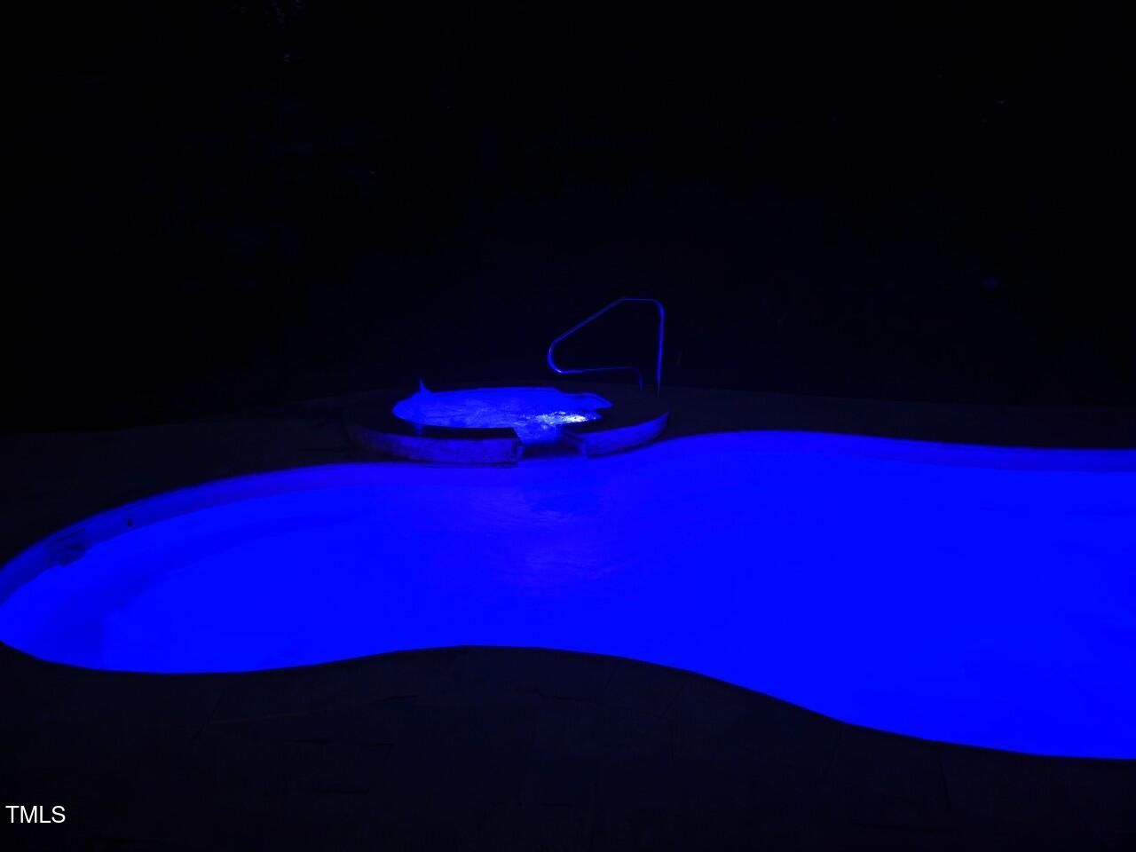 2129 Beneventum Court Raleigh, NC 27606 - Photo 83 of 96 2129 Beneventum Pool (8) (Custom)