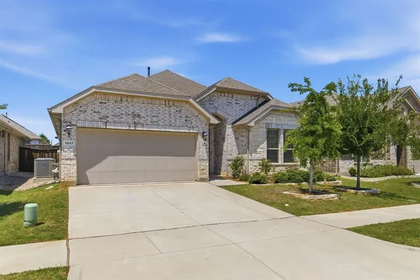 $2,750 | 1017 Almond Street, Hickory Creek, TX 75065