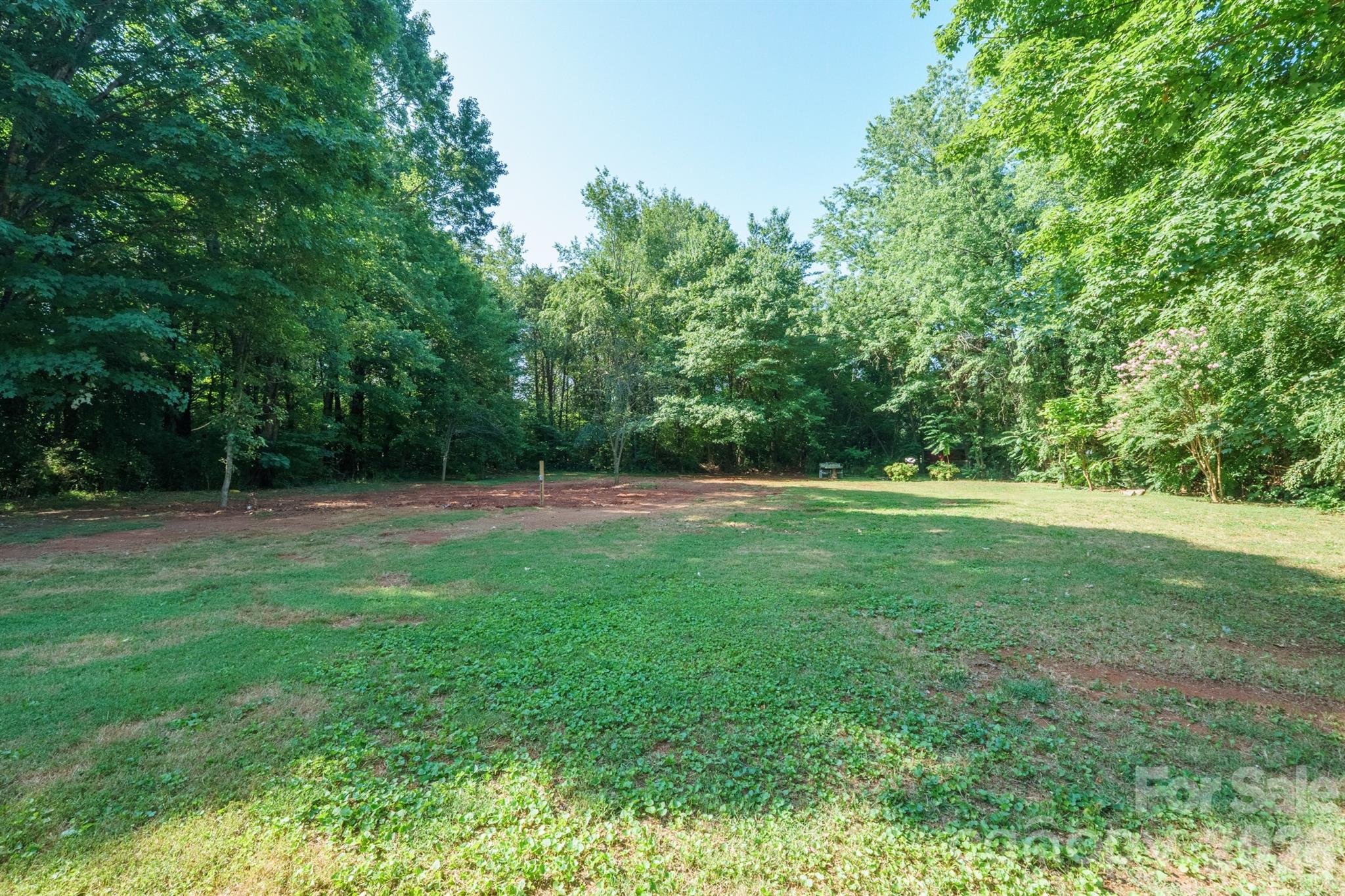 112 Summers Farm Road Statesville, NC 28625 - Photo 35 of 37