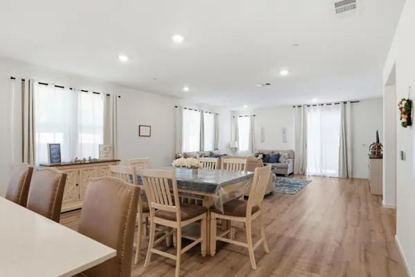 $519,999 | 1957 Apiary Way, Hughson, CA 95326