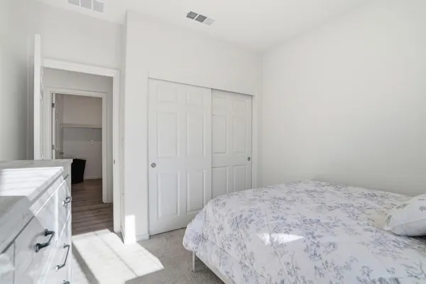 $519,999 | 1957 Apiary Way, Hughson, CA 95326