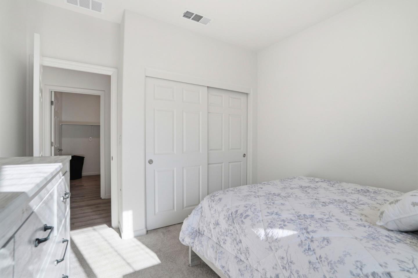 1957 Apiary Way Hughson, CA 95326 - Photo 21 of 37