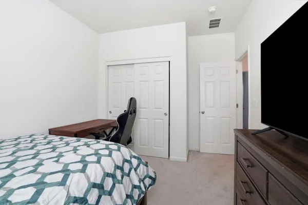 $519,999 | 1957 Apiary Way, Hughson, CA 95326