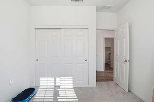 $519,999 | 1957 Apiary Way, Hughson, CA 95326