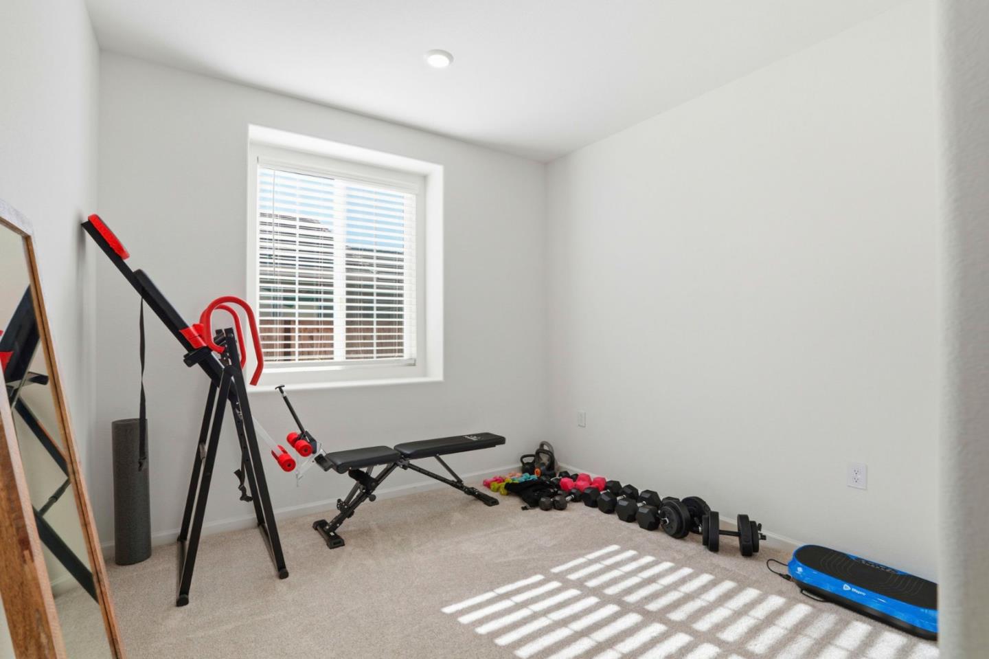 1957 Apiary Way Hughson, CA 95326 - Photo 27 of 37