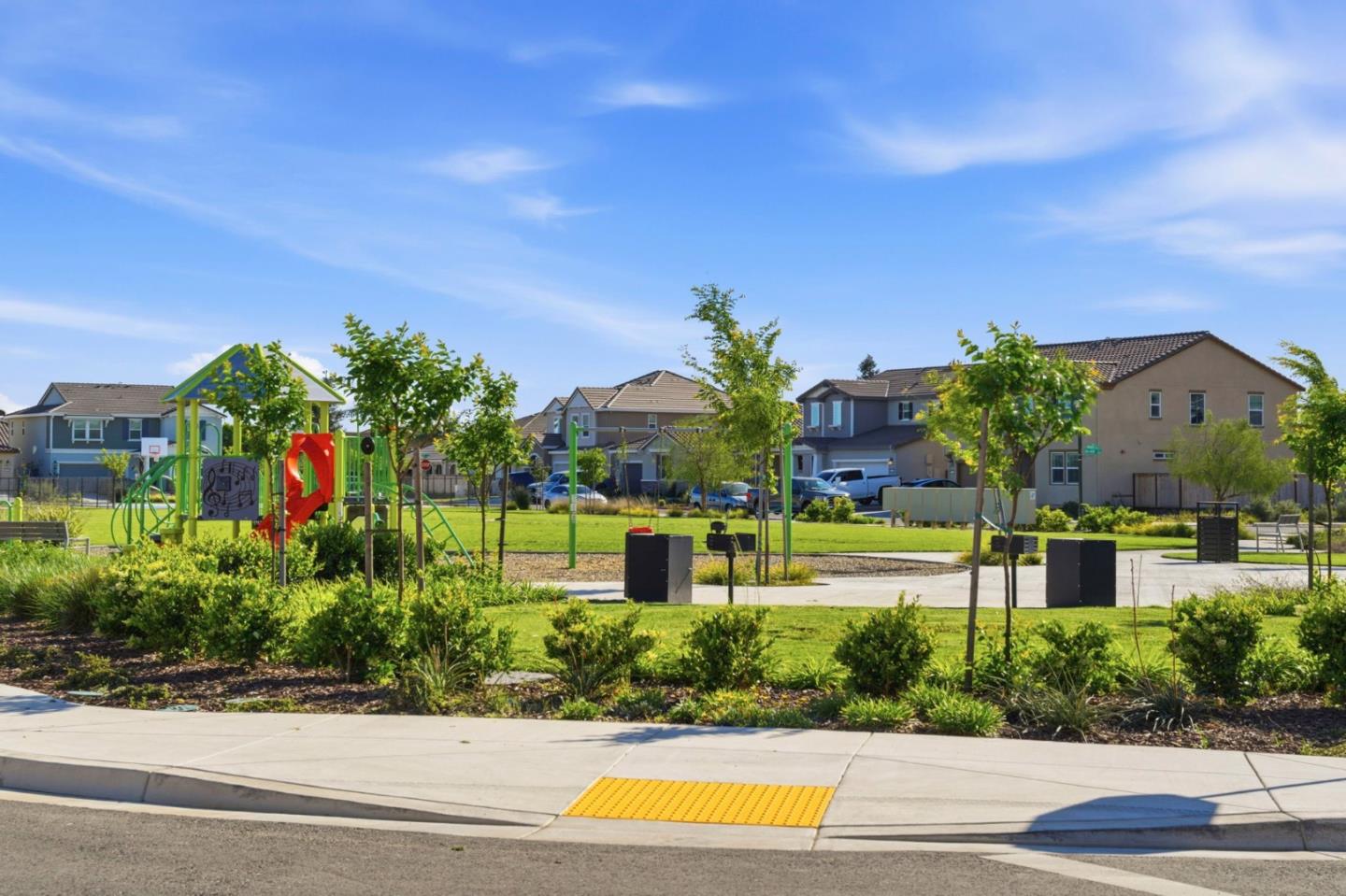 1957 Apiary Way Hughson, CA 95326 - Photo 37 of 37