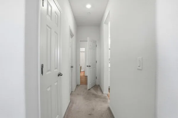 $519,999 | 1957 Apiary Way, Hughson, CA 95326
