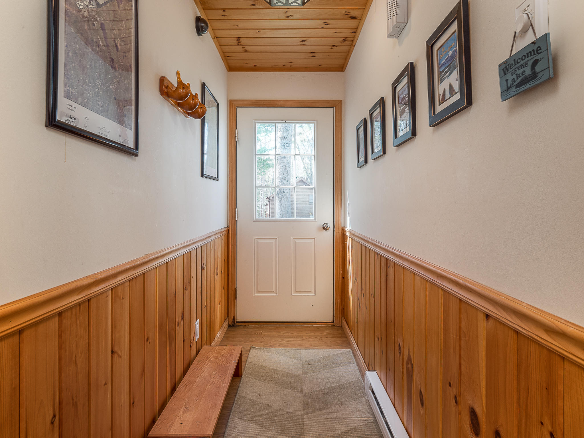 24 Sandshore Road Fryeburg, ME 04037 - Photo 26 of 36 24 Sandshore-17