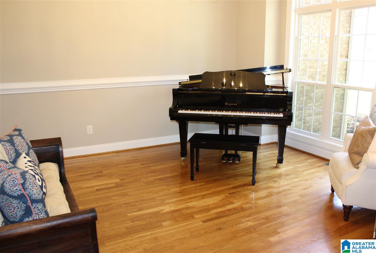 446 Wood Rdg Trail Oxford, AL 36203 - Photo 35 of 48