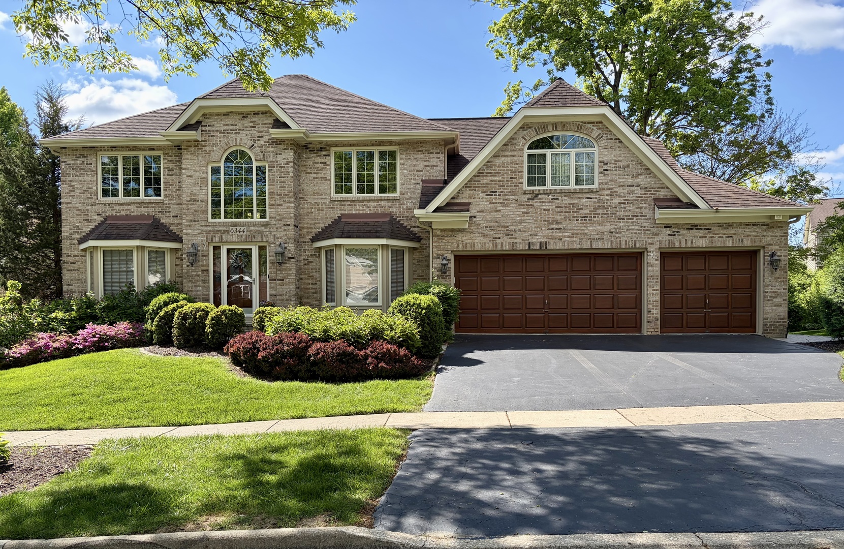 6344 Greene Road Woodridge, IL 60517 - Photo 1 of 1