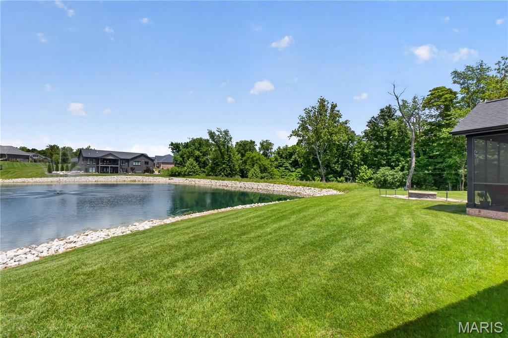 210 Luca James Point O'Fallon, IL 62269 - Photo 41 of 49