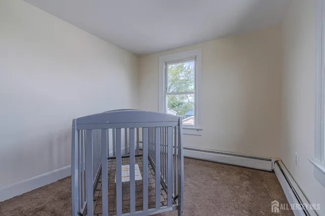 a view of entryway with stairs