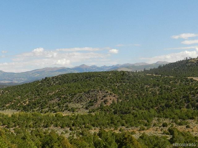 8-9 Mountain Rdg Lane San Luis, CO 81152 - Photo 21 of 29 a view of a city