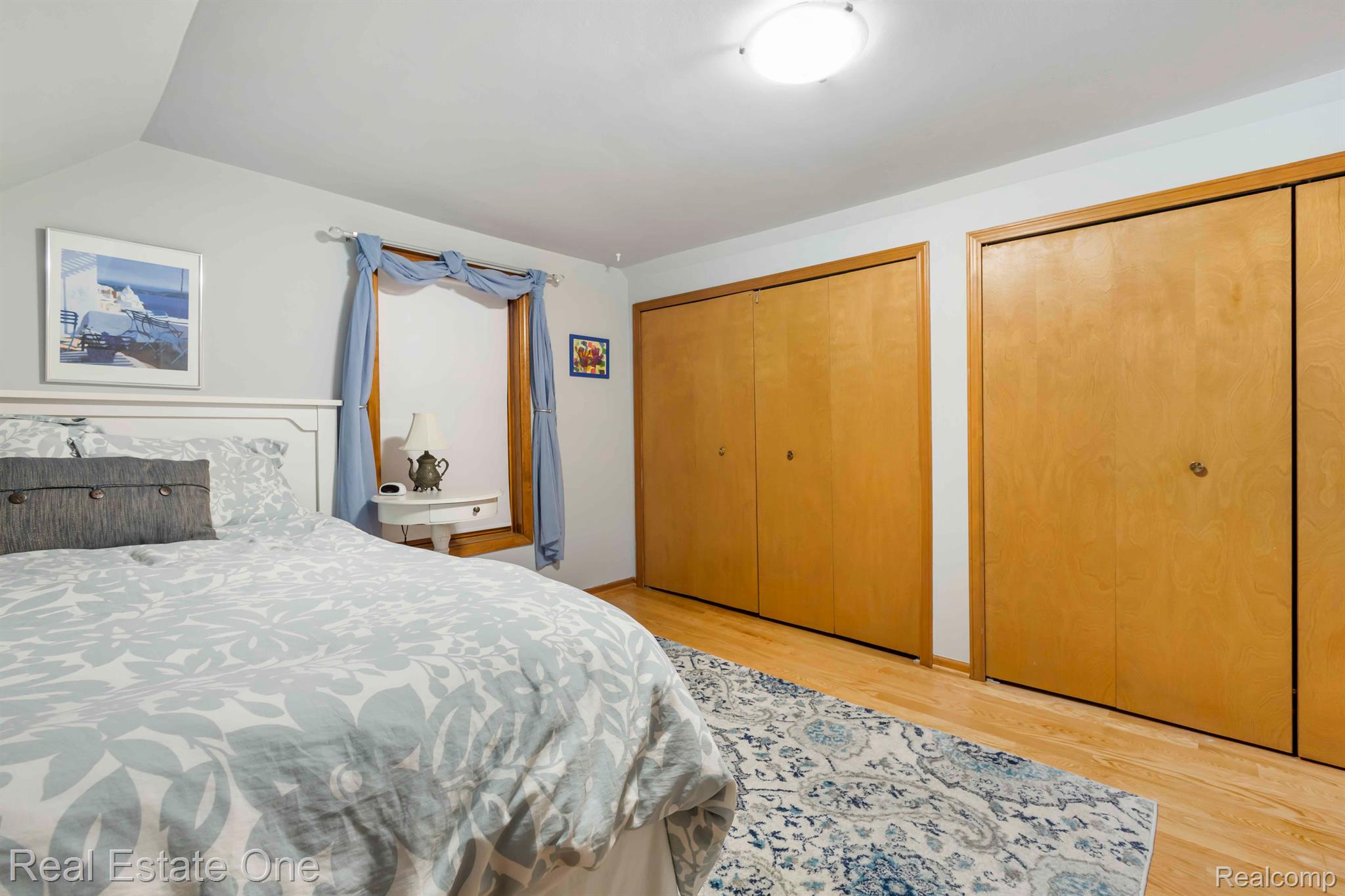 603 Parkdale Avenue Rochester, MI 48307 - Photo 39 of 43