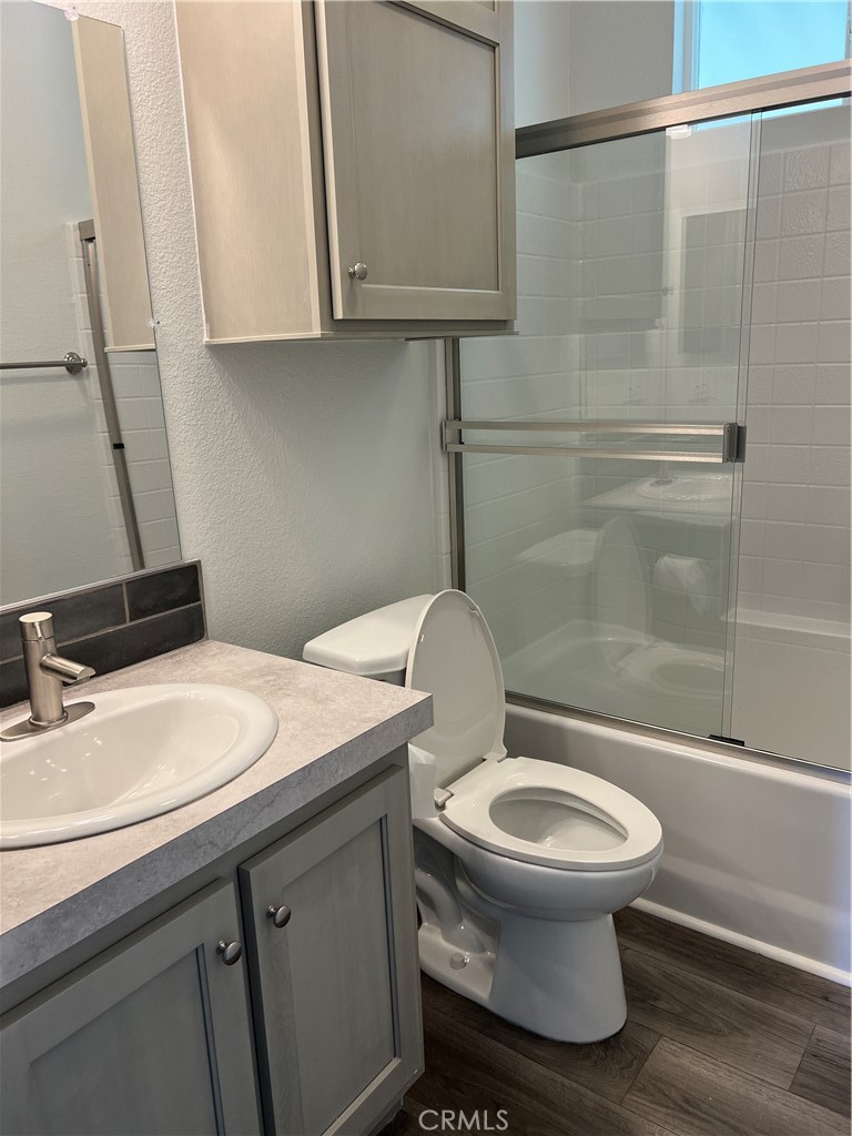 3444 West Center Street, Unit 13 Riverside, CA 92501 - Photo 9 of 18