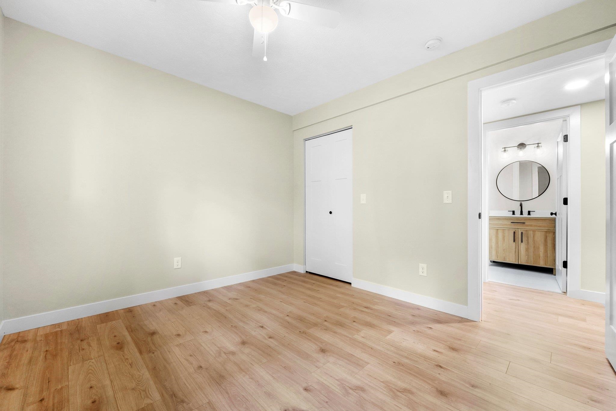 11190 Riley Road Interlochen, MI 49643 - Photo 11 of 40 Gallery Image 11