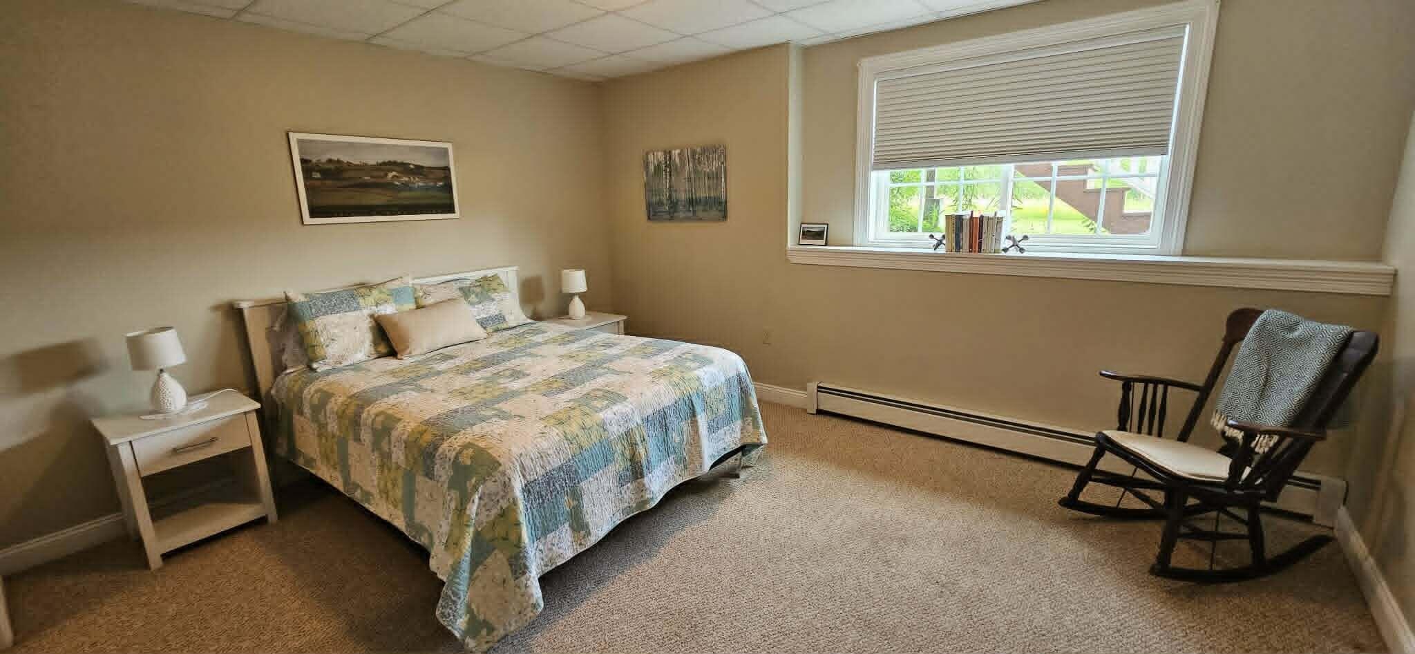 93 Streamside Lane, Unit 1 Bangor, ME 04401 - Photo 24 of 41 21