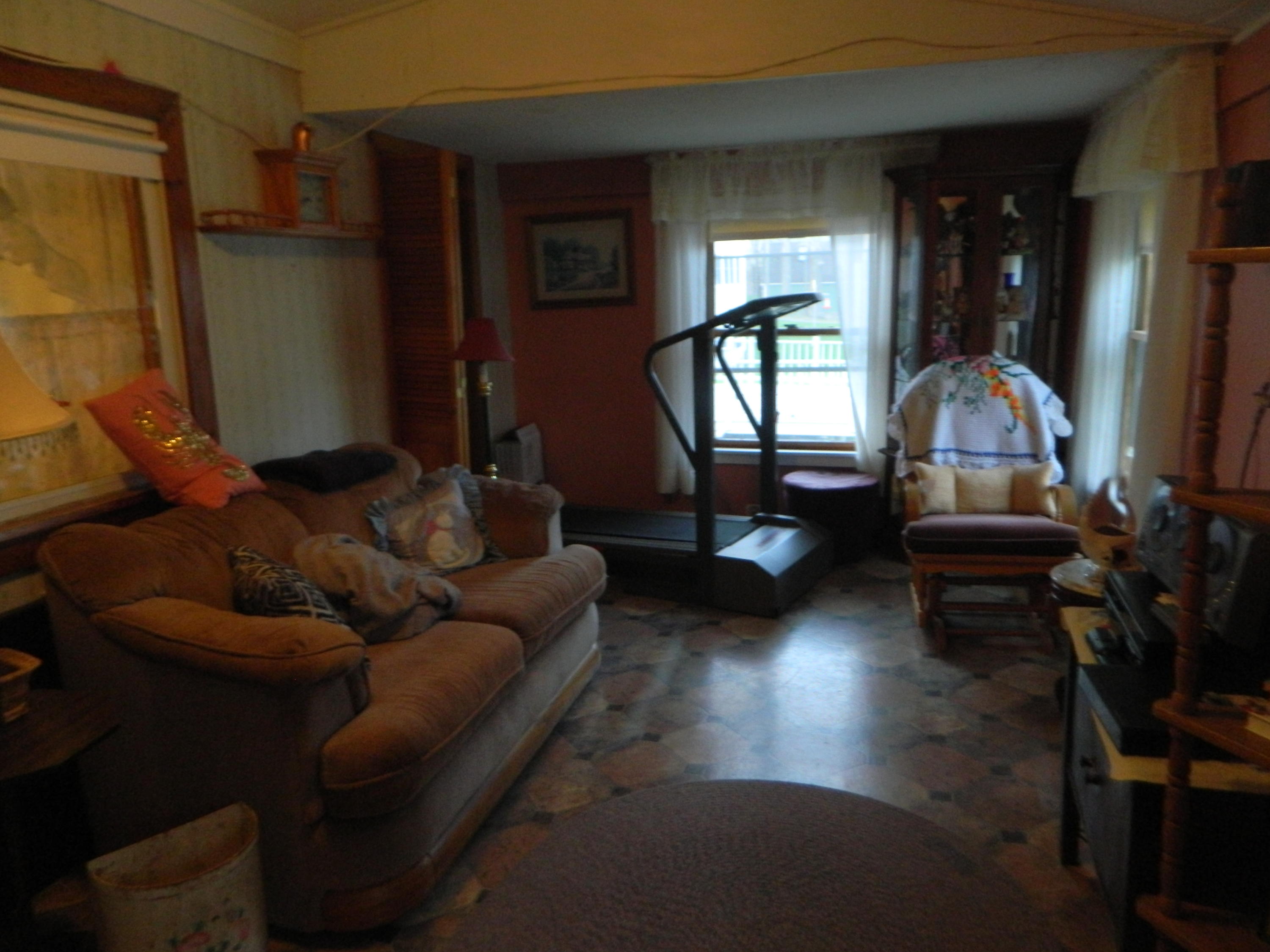 1061 Brewer Lake Road Orrington, ME 04474 - Photo 28 of 35 DSCN0791