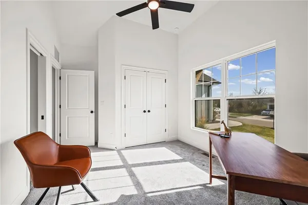 $593,145 | 2200 South Quail Drive, Independence, MO 64057